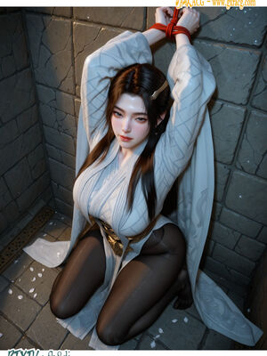 我在凡修当魔头05_020