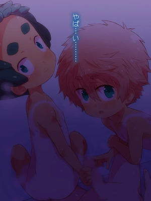 [シモボード (シモサン)] 1112 いちいちいちにー 田舎で出会った少女達とのえっちな夏_120