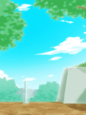 [シモボード (シモサン)] 1112 いちいちいちにー 田舎で出会った少女達とのえっちな夏_194