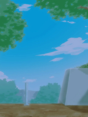 [シモボード (シモサン)] 1112 いちいちいちにー 田舎で出会った少女達とのえっちな夏_195