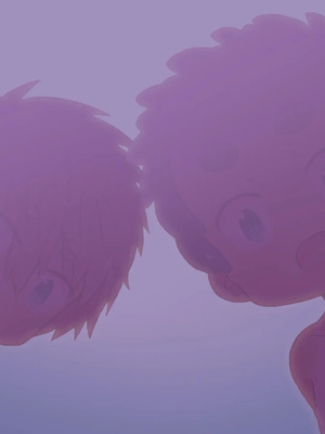 [シモボード (シモサン)] 1112 いちいちいちにー 田舎で出会った少女達とのえっちな夏_199