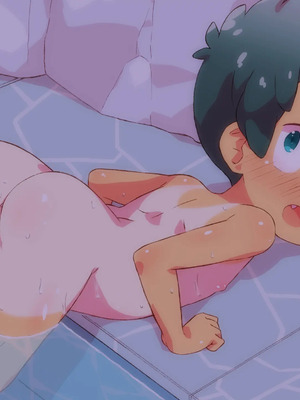 [シモボード (シモサン)] 1112 いちいちいちにー 田舎で出会った少女達とのえっちな夏_249