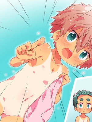 [シモボード (シモサン)] 1112 いちいちいちにー 田舎で出会った少女達とのえっちな夏_258