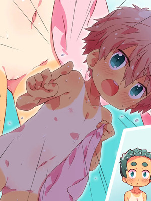 [シモボード (シモサン)] 1112 いちいちいちにー 田舎で出会った少女達とのえっちな夏_260