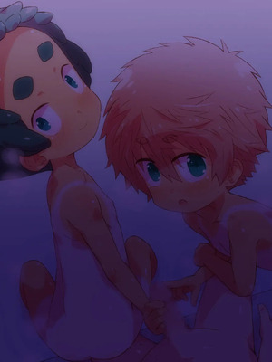 [シモボード (シモサン)] 1112 いちいちいちにー 田舎で出会った少女達とのえっちな夏_284