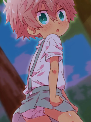 [シモボード (シモサン)] 1112 いちいちいちにー 田舎で出会った少女達とのえっちな夏_303