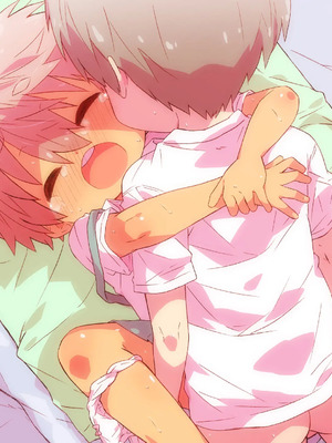 [シモボード (シモサン)] 1112 いちいちいちにー 田舎で出会った少女達とのえっちな夏_304