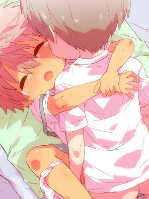 [シモボード (シモサン)] 1112 いちいちいちにー 田舎で出会った少女達とのえっちな夏_305