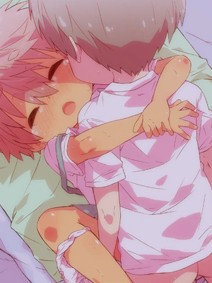 [シモボード (シモサン)] 1112 いちいちいちにー 田舎で出会った少女達とのえっちな夏_306