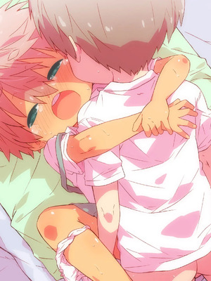 [シモボード (シモサン)] 1112 いちいちいちにー 田舎で出会った少女達とのえっちな夏_307