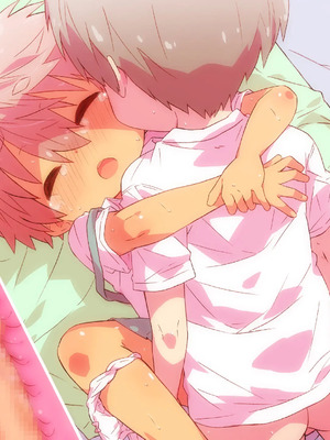 [シモボード (シモサン)] 1112 いちいちいちにー 田舎で出会った少女達とのえっちな夏_309