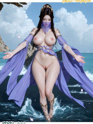 我在凡修当魔头06_036