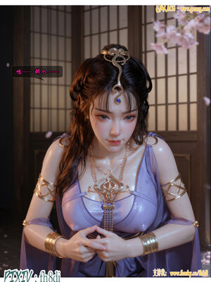 我在凡修当魔头07_004