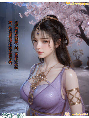 我在凡修当魔头07_009