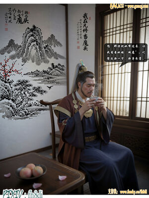 我在凡修当魔头07_010