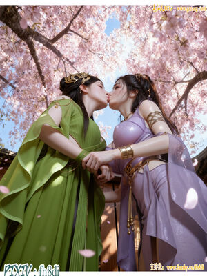 我在凡修当魔头07_012