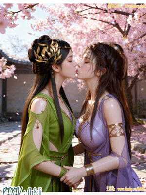 我在凡修当魔头07_013