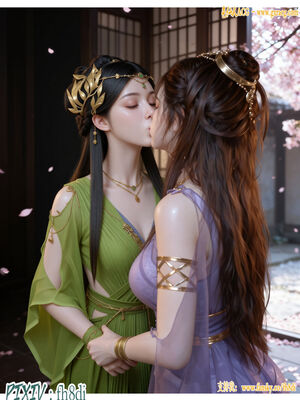 我在凡修当魔头07_014