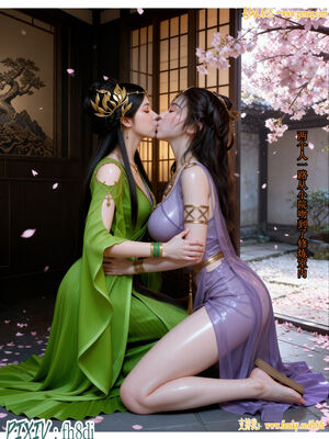 我在凡修当魔头07_015