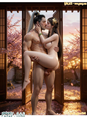 我在凡修当魔头07_071