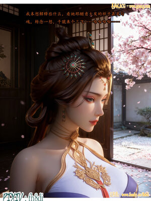 我在凡修当魔头07_086