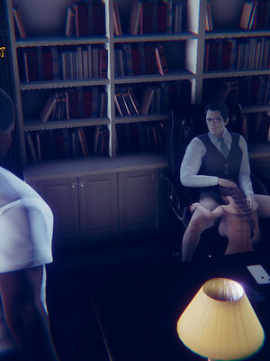 [3D]陈乔安(高渲染)_016