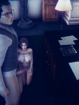 [3D]陈乔安(高渲染)_017