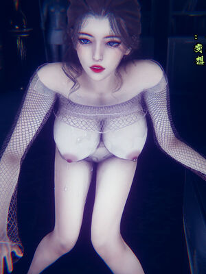 [3D]陈乔安(高渲染)_045