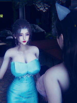 [3D]陈乔安(高渲染)_052