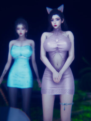 [3D]陈乔安(高渲染)_055