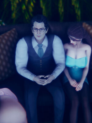 [3D]陈乔安(高渲染)_056