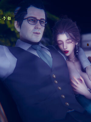 [3D]陈乔安(高渲染)_061