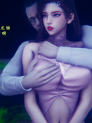 [3D]陈乔安(高渲染)_064