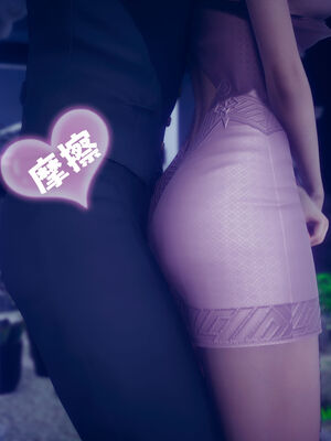 [3D]陈乔安(高渲染)_069