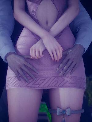 [3D]陈乔安(高渲染)_070