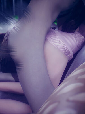 [3D]陈乔安(高渲染)_080