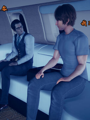 [3D]陈乔安(高渲染)_105