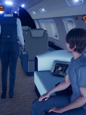 [3D]陈乔安(高渲染)_106