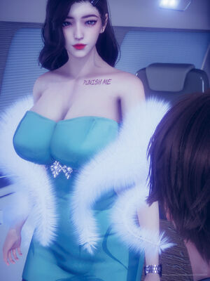 [3D]陈乔安(高渲染)_108