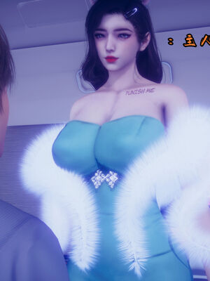 [3D]陈乔安(高渲染)_109