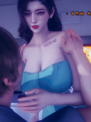 [3D]陈乔安(高渲染)_113