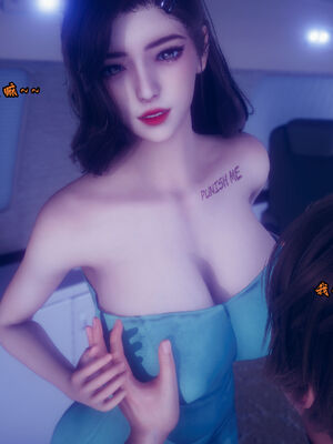 [3D]陈乔安(高渲染)_114