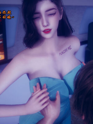 [3D]陈乔安(高渲染)_115