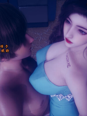 [3D]陈乔安(高渲染)_123