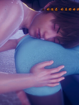 [3D]陈乔安(高渲染)_132