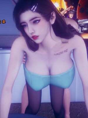 [3D]陈乔安(高渲染)_134