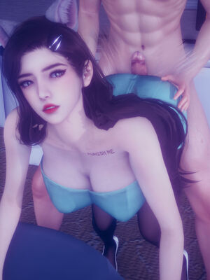 [3D]陈乔安(高渲染)_136