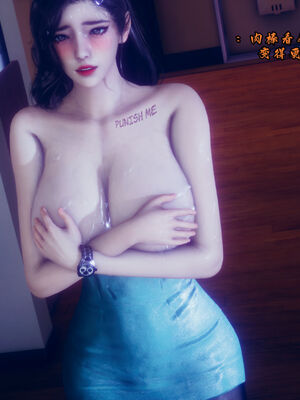 [3D]陈乔安(高渲染)_175