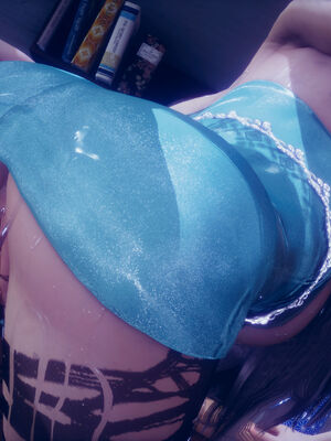 [3D]陈乔安(高渲染)_187