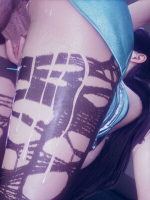 [3D]陈乔安(高渲染)_188